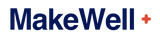 MakeWell